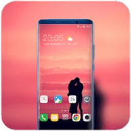 honor 7c 2.0.1