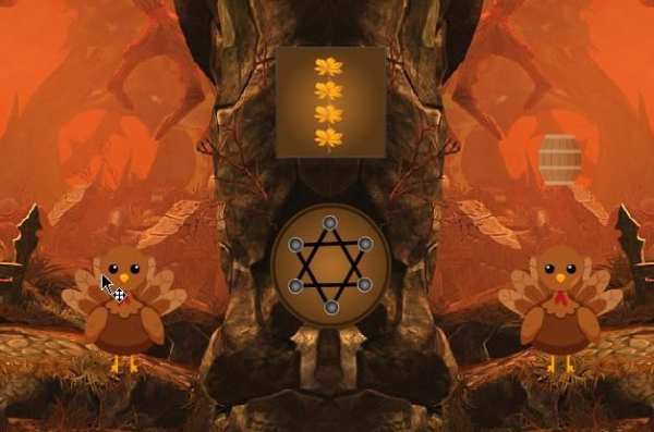 Escape Games 8B 78 स्क्रीनशॉट 1