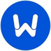 Woxbo on 9Apps