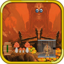 Escape Games 8B 78 आइकन