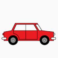 Alert Used Cars India