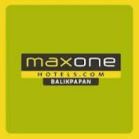 MaxOne Balikpapan on 9Apps