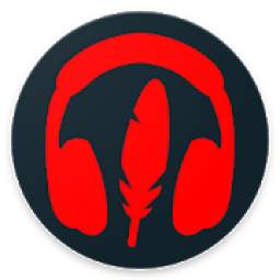 Sirin - Audiobook Player - listen audiobooks free