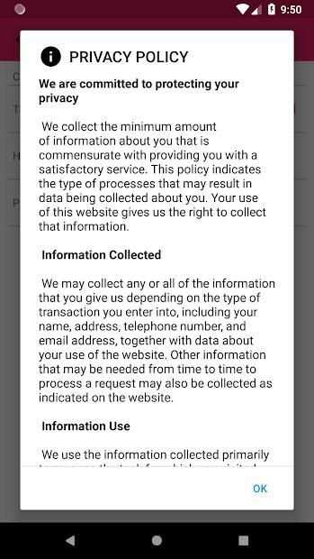Status Saver 2 تصوير الشاشة