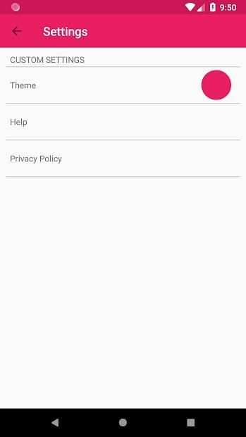 Status Saver screenshot 4