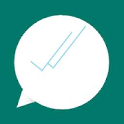 Private Read 1.37.1