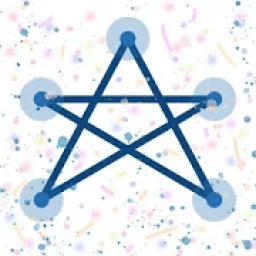 ikon One Perfect Line