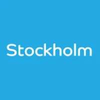 Stockholm Travel Deals on 9Apps