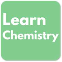 Learn Chemistry