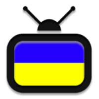 Ukrainian TV on 9Apps