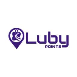 Luby Point