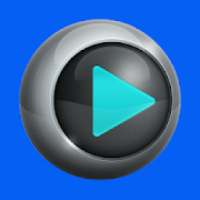 Vidstatus Tamil