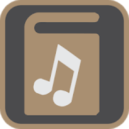 Hinário Adventista Interativo icon