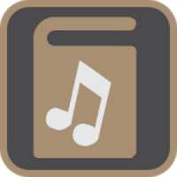 Hinário Adventista Interativo on 9Apps