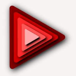 Youvio 1.3