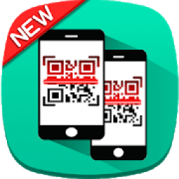 Whats-Web Scan Ref. आइकन