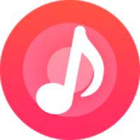 MixTunes - Free Music & Music Videos on 9Apps