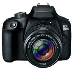Camera 1.0