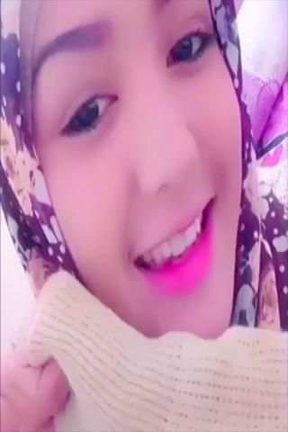 CameraHD For Sony Xperia 1 تصوير الشاشة