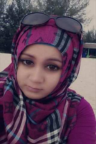 CameraHD For Sony Xperia 4 تصوير الشاشة