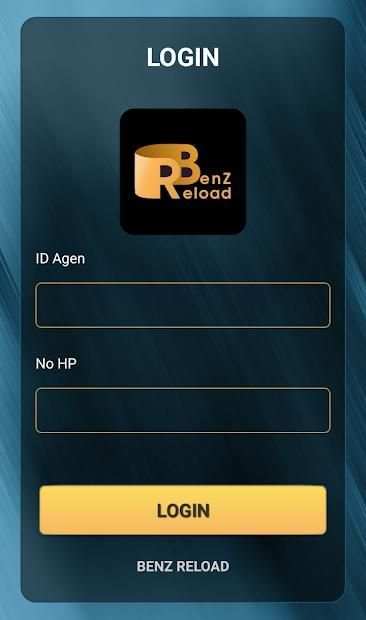 BENZ RELOAD screenshot 8