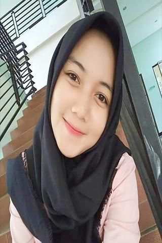 CameraHD For Sony Xperia 2 تصوير الشاشة