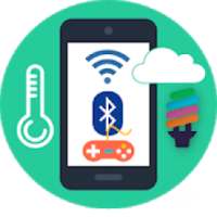 App of Things on 9Apps