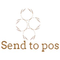 Send To Pos आइकन