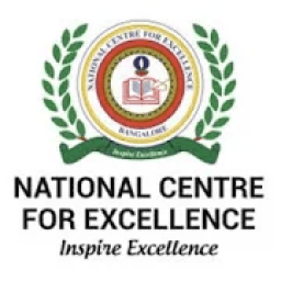 NCFE CVR आइकन