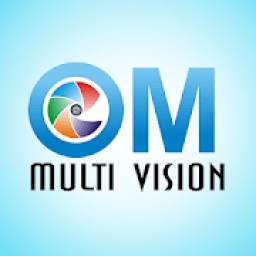 Om Multi Vision