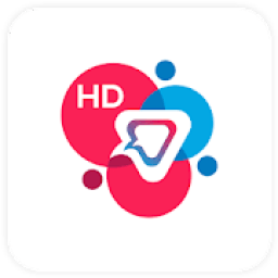 HD Video Player : MAX HD Player icon