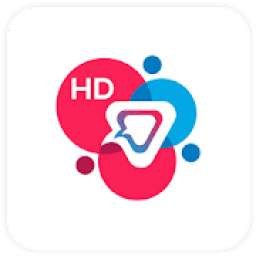 HD Video Player : MAX HD Player 1.0