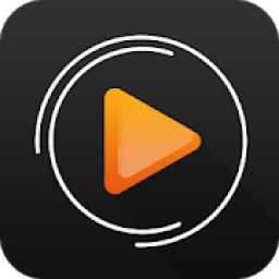 ikon Max Player : Full HD Video Player 2018