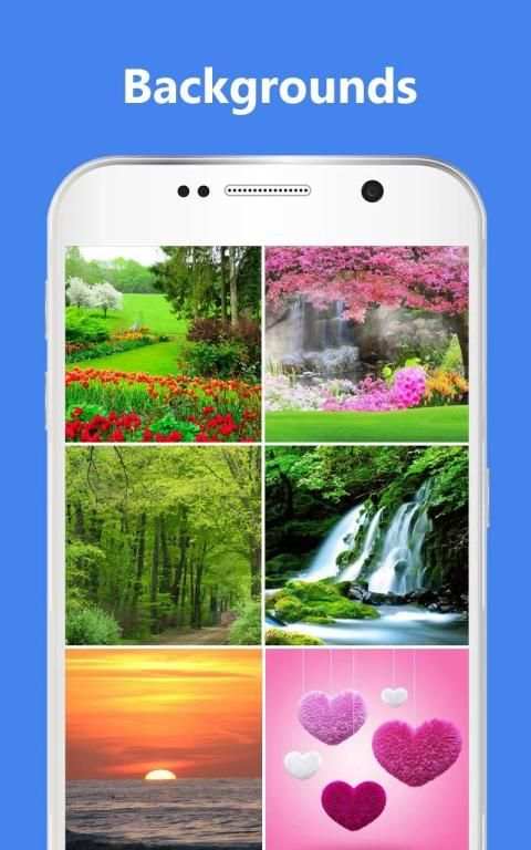 Boy Photo Editor screenshot 7