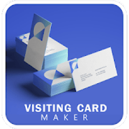 ikon Visting Card Maker 2019