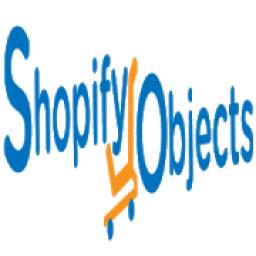Shopify Object 2