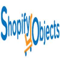 ikon Shopify Objects