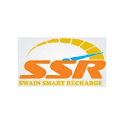 SSR Recharge / Money Transfer