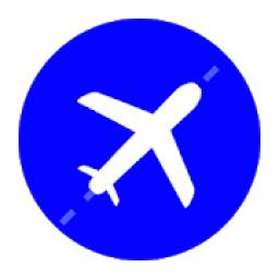 Traveling - Cheap Flights & Hotels App