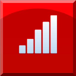 ikon 2G 3G 4G 5G Signals Booster Prank