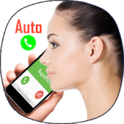 ikon Auto Ear Pickup Caller ID