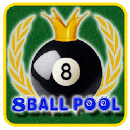 Ball Pool Offline icon