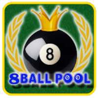 Ball Pool Offline