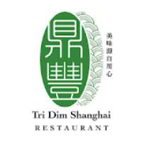 Tri Dim Shanghai Restaurant
