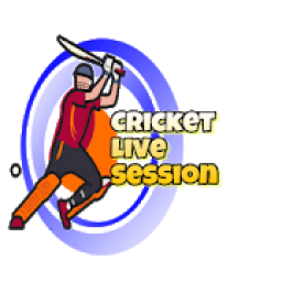 ikon Cricket Live Session