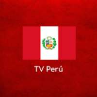 TV Perú