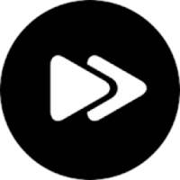 Tv burada Dizi İzle on 9Apps