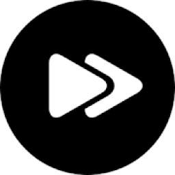 Tv burada Dizi İzle 1.0
