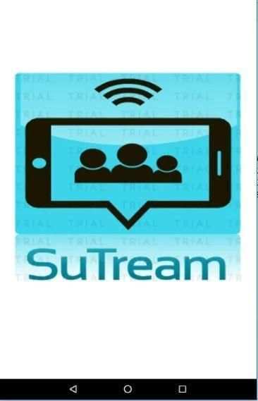 sutream screenshot 4