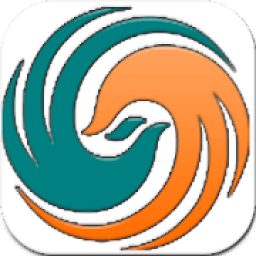 TvTap Pro : TVTOPP आइकन